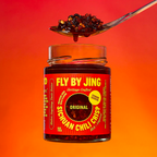 Mini Hot Pot Set