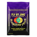 Erjingtiao Chilis