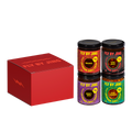 Mini Sampler Set